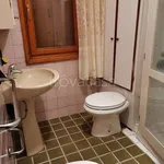 Rent 6 bedroom apartment of 80 m² in Pavullo nel Frignano