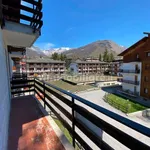 3-room flat viale Bramafam 32, Centro, Bardonecchia