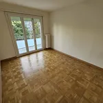 Rent 2 bedroom apartment of 46 m² in Geneva