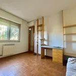 Affitto 5 camera casa di 176 m² in Poggio A Caiano