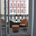 Rent 2 bedroom apartment in Berlin