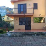 Rent 1 bedroom house of 120 m² in Altavilla Milicia