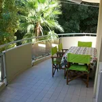 Rent 2 bedroom apartment of 69 m² in Vasto