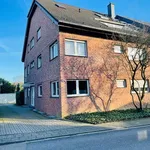 Rent 4 bedroom apartment of 154 m² in Mönchengladbach