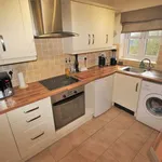 Flat to rent in Heather Close, Guildford GU2