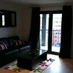 Rent 1 bedroom flat in West Midlands