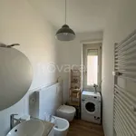 Rent 2 bedroom apartment of 60 m² in Torino