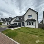 Rent 4 bedroom house in Dundee