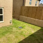 Rent 2 bedroom house in Yorkshire And The Humber