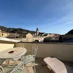 Rent 3 bedroom apartment of 80 m² in Finale Ligure