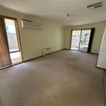 Rent 3 bedroom house in Roxby Downs