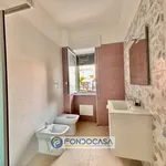 3-room flat via napoli, Arzano