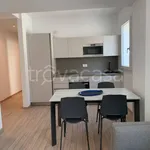 Rent 3 bedroom apartment of 74 m² in Riccione