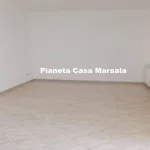 Rent 5 bedroom apartment of 125 m² in Marsala