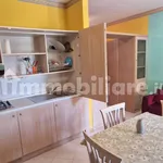 1-bedroom flat via Poma 5, Pratica di Mare - Monte d'Oro, Pomezia