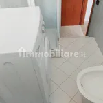 2-room flat via Ettore Maiorana 2, Quattromiglia, Rende