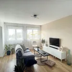 Appartement de 34 m² avec 1 chambre(s) en location à Bar-le-Duc