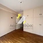 Rent 2 bedroom apartment of 67 m² in Patras