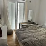 Rent 3 bedroom apartment of 96 m² in Πασαλιμάνι