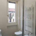 Rent 1 bedroom apartment of 50 m² in Milano