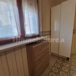 2-room flat via Cavallotti, Centro, Montegranaro