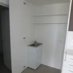 Rent 2 bedroom apartment in Lightsview