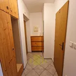 Rent 2 bedroom apartment of 40 m² in Olomouc