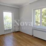 Rent 3 bedroom house of 310 m² in Halandri