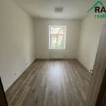 Pronajměte si 3 ložnic/e byt o rozloze 102 m² v Klatovy