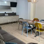 Rent 3 bedroom apartment of 110 m² in Mercatello sul Metauro