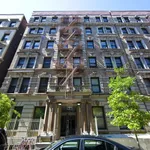 Rent 5 bedroom apartment in New York