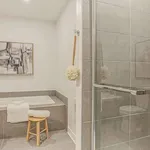 Appartement de 1237 m² avec 5 chambre(s) en location à Joliette