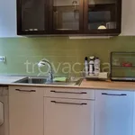 Rent 4 bedroom apartment of 85 m² in Firenze