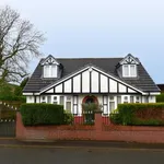 Rent 3 bedroom house in North West England