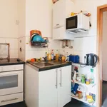 Rent 1 bedroom apartment of 18 m² in Dortmund