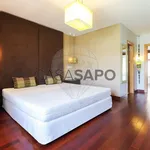 Alugar 3 quarto apartamento de 123 m² em Odivelas