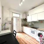 Rent 2 bedroom apartment of 55 m² in Turin