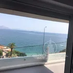 Rent 2 bedroom apartment of 100 m² in Vari Municipal Unit