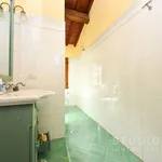 Rent 2 bedroom apartment of 60 m² in Pistoia