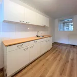 Huur 5 slaapkamer appartement van 120 m² in Centrum-Oud