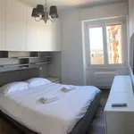 Rent 1 bedroom apartment in milan