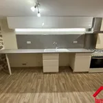 Appartement de 92 m² avec 3 chambre(s) en location à ObjatT