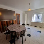 Appartement de 128 m² avec 3 chambre(s) en location à NANTUA