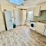 Rent 2 bedroom apartment in Royal Leamington Spa