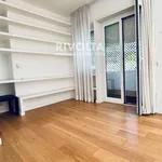 Rent 1 bedroom apartment of 45 m² in Roma