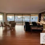 Rent 4 bedroom apartment of 165 m² in Palmyra