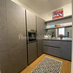 4-room flat via Martiri Della Liberazione, 123, Centro Storico, Chiavari