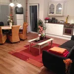 Rent a room of 20 m² in berlin