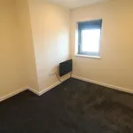 Rent 2 bedroom flat in Yorkshire And The Humber