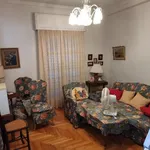 Rent 2 bedroom apartment of 80 m² in Athens